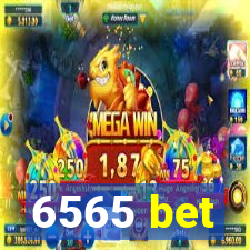 6565 bet